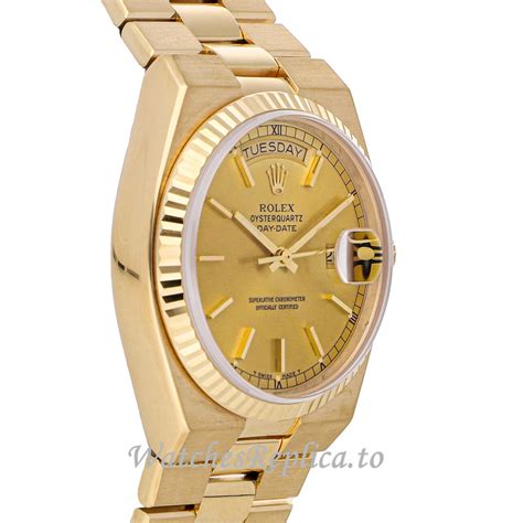 fake rolex quartz watches|replica rolex watches uk.